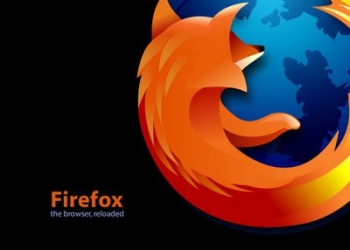 Браузер для XP Firefox Setup 48