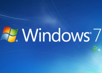 Почему не грузятся  сайты на Windows 7 