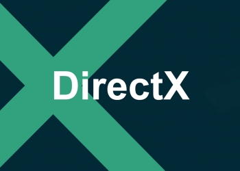 Офлайн установка DirectX , решение проблемы Нет доверия к cab-файлу