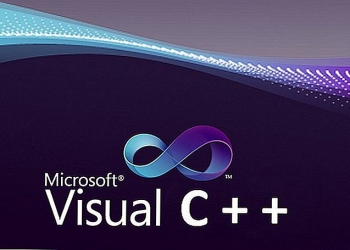 Скачать Microsoft Visual C ++ 2005 2008 2010 2012 2013...